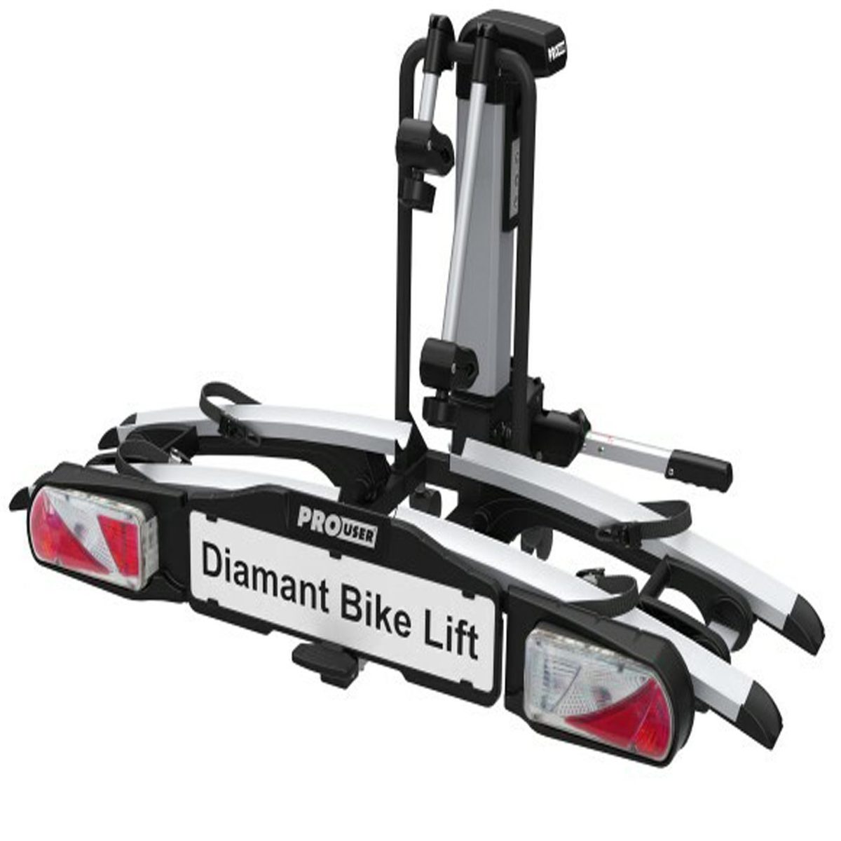 Pro-User Diamant Bike Lift, foto 2