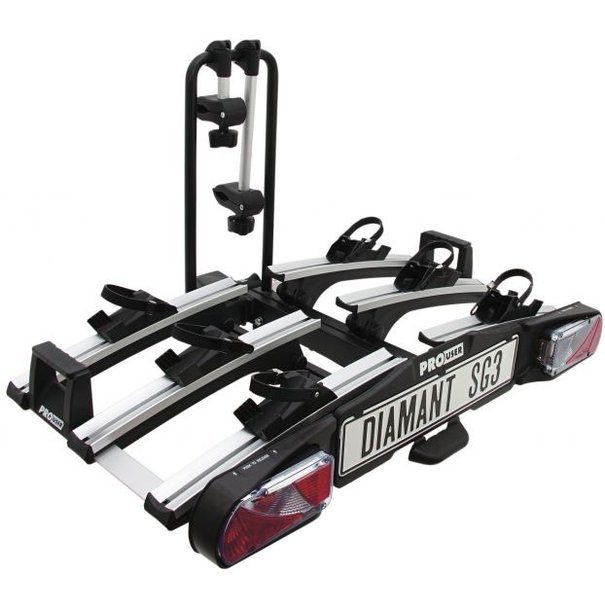 Pro-User Diamant SG3