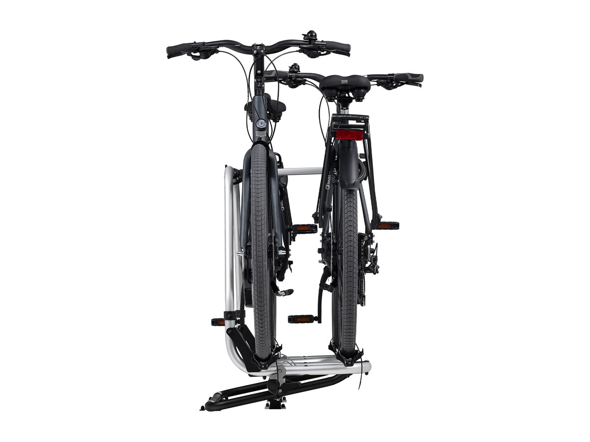 Thule Caravan Superb Short, foto 2