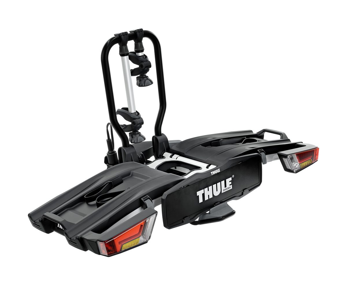 Thule EasyFold XT 2, foto 3