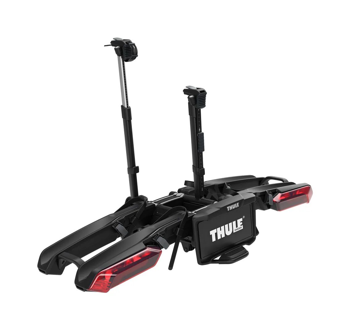 Thule Epos 2