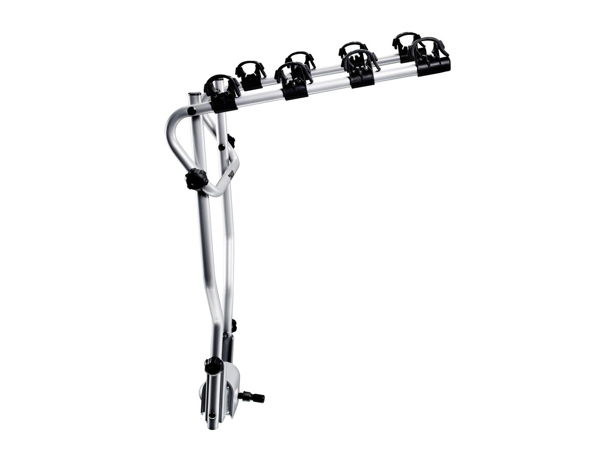 Thule HangOn 4, foto 2