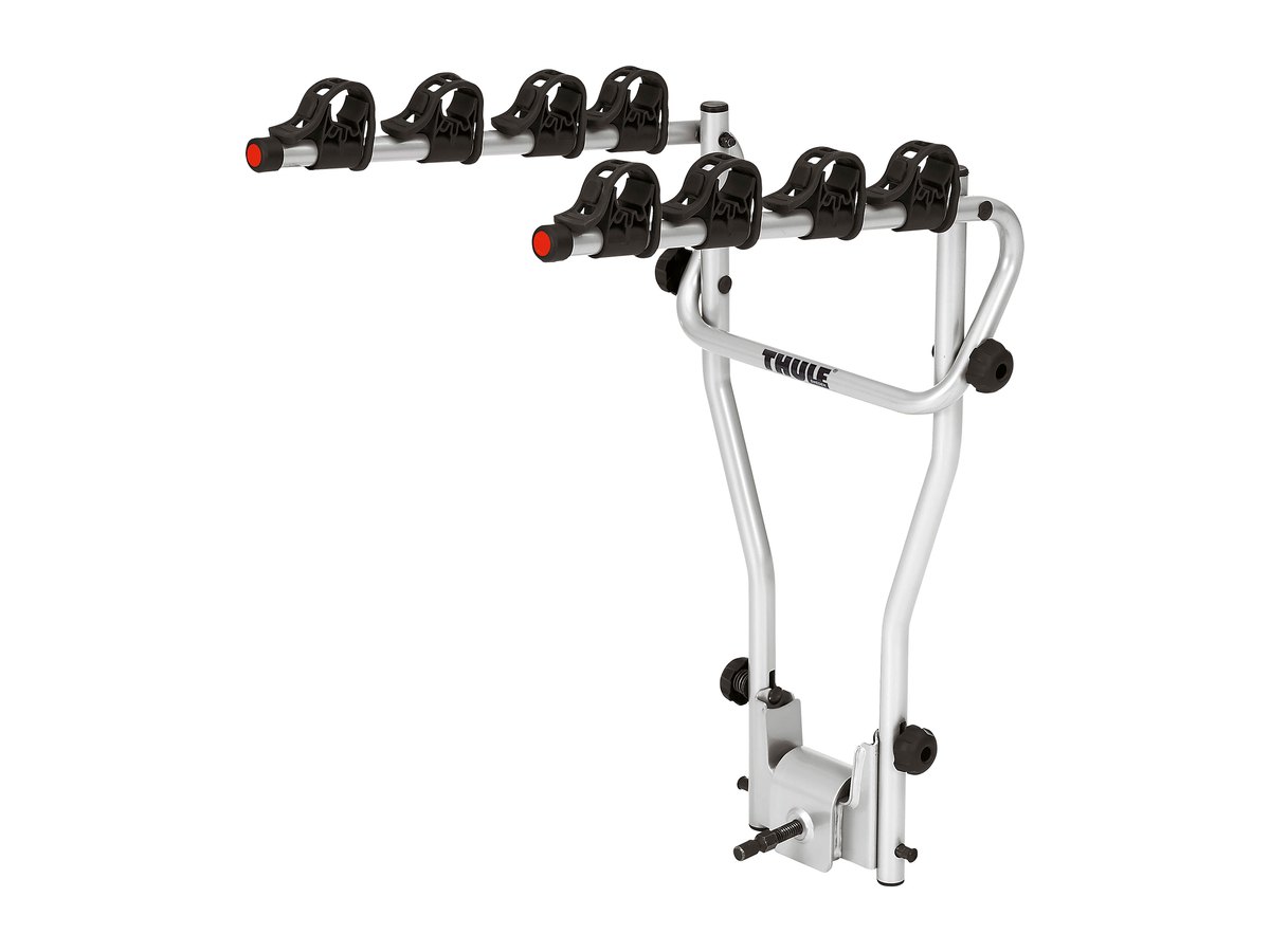 Thule HangOn 4