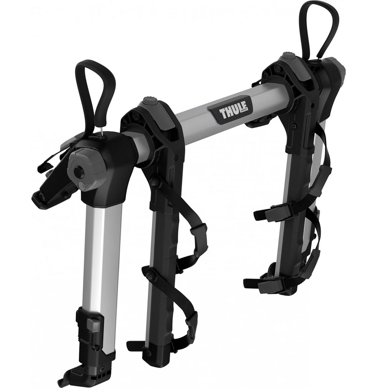 Thule OutWay Hanging 2, foto 2
