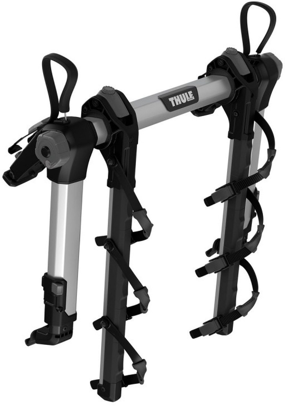 Thule OutWay Hanging 2, foto 4