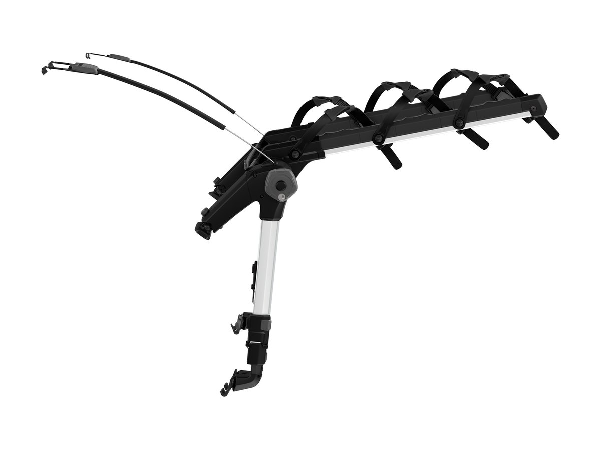 Thule OutWay Hanging 3, foto 2
