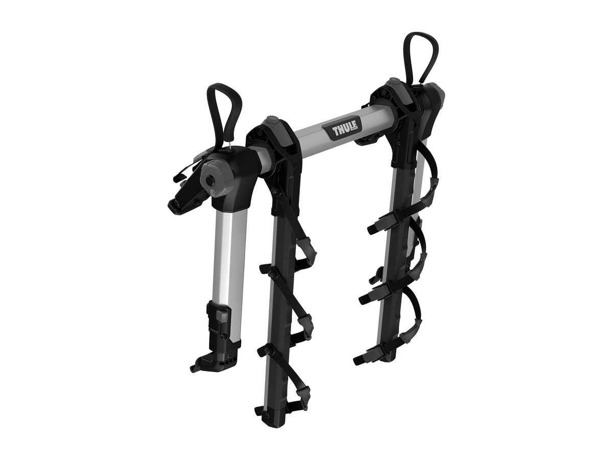 Thule OutWay Hanging 3