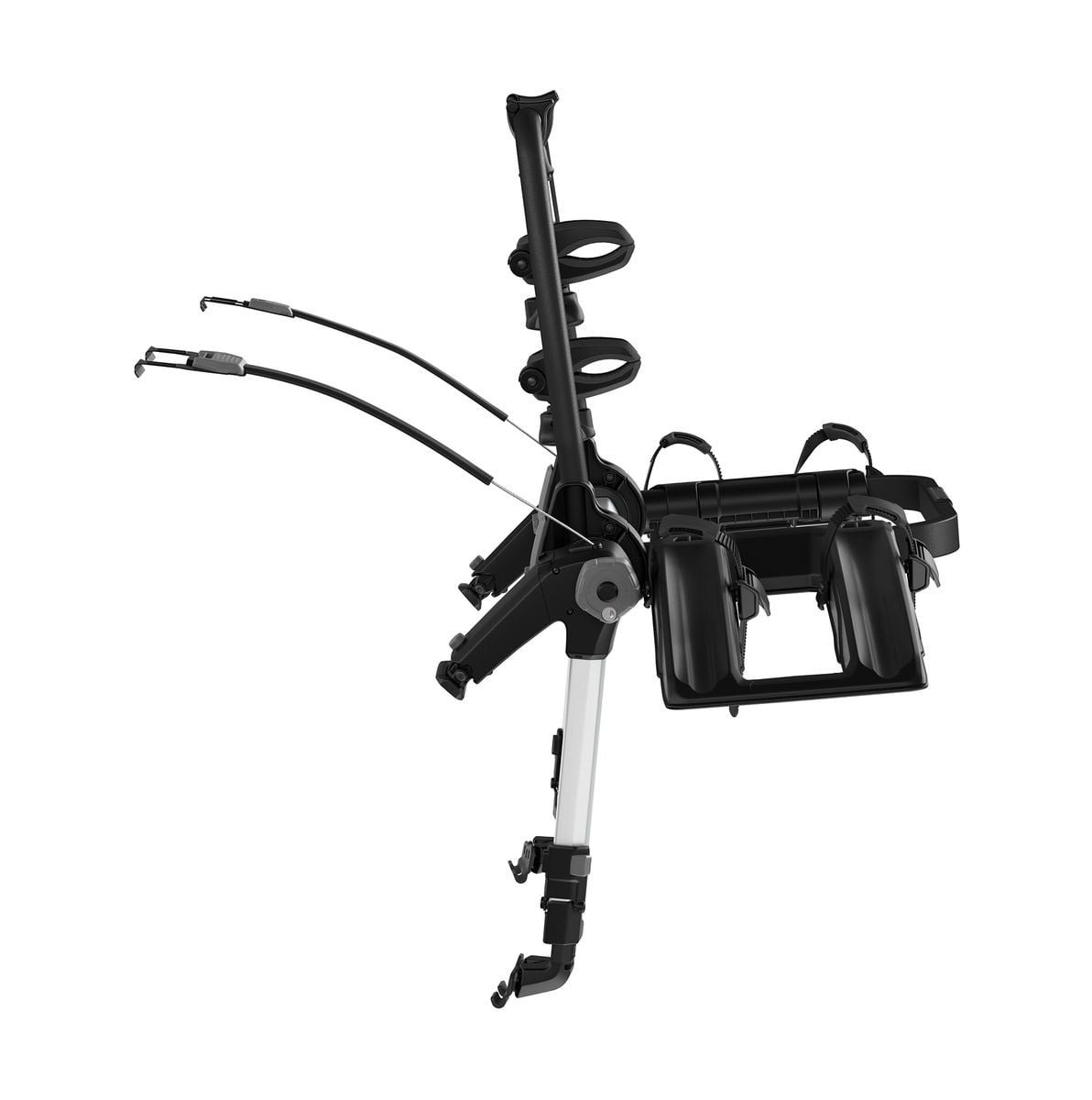 Thule OutWay Platform 2, foto 2