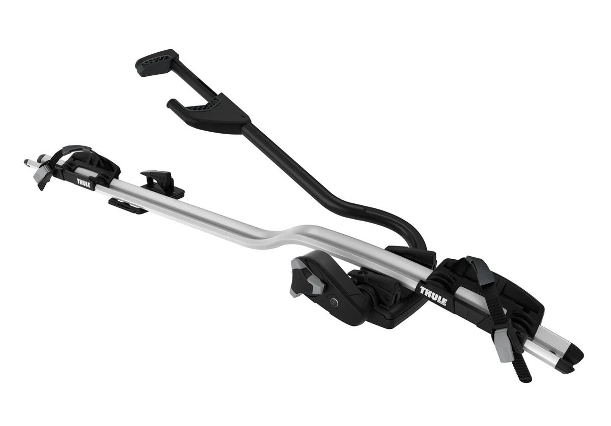 Thule ProRide 598, foto 3