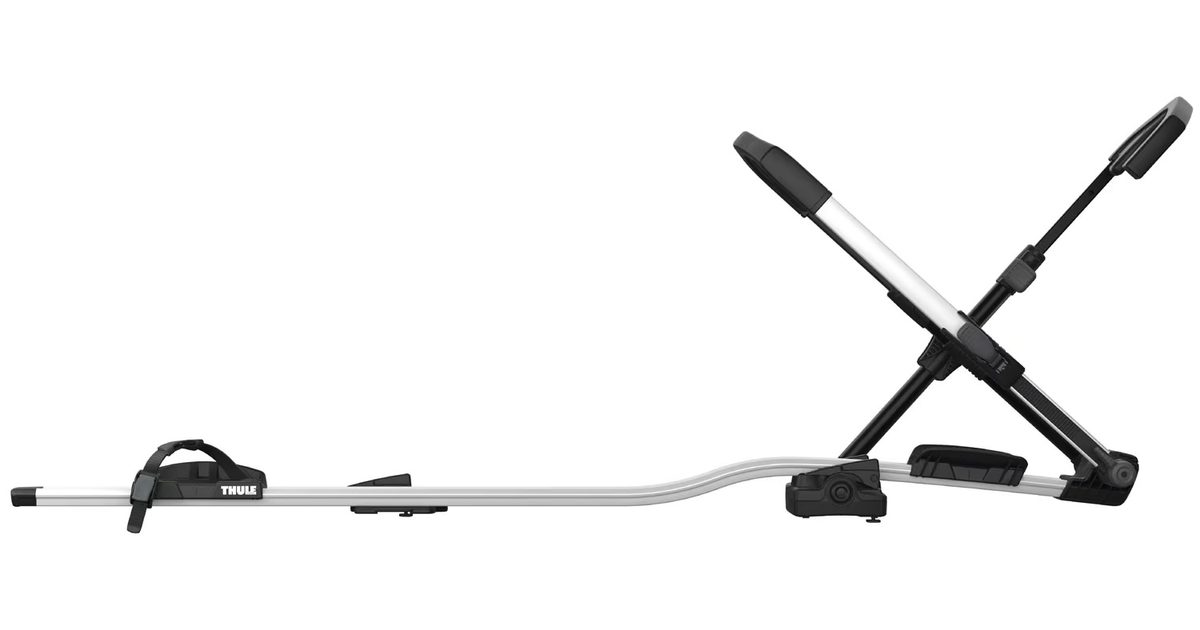 Thule UpRide 599, foto 3