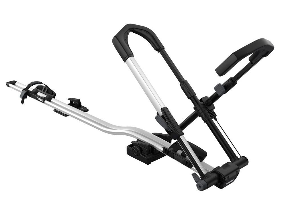 Thule UpRide 599, foto 4