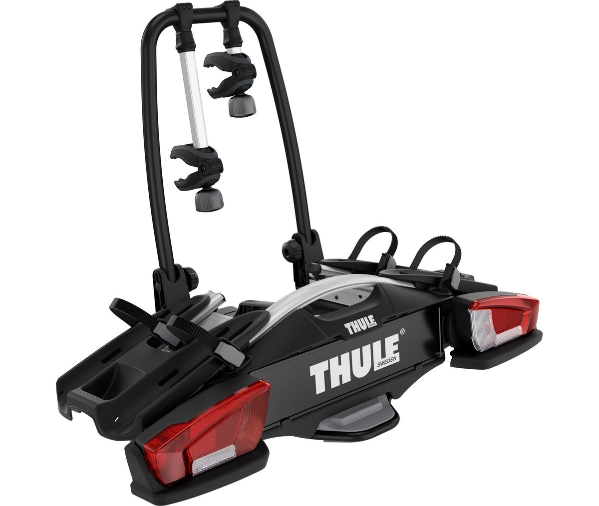 Thule VeloCompact 2, foto 3