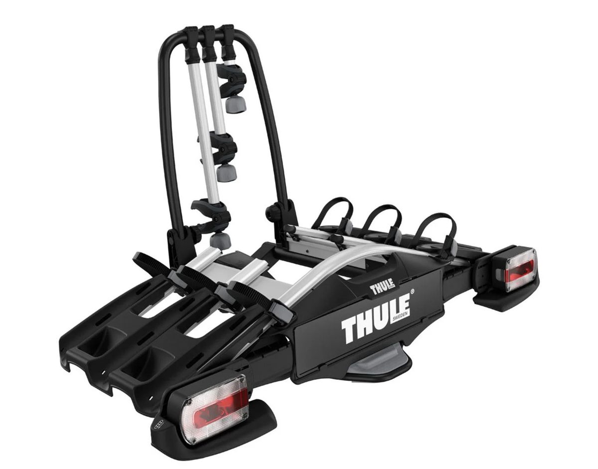 Thule VeloCompact 3, foto 3