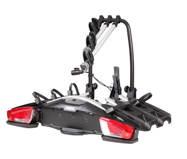 Thule VeloCompact 3, foto 4