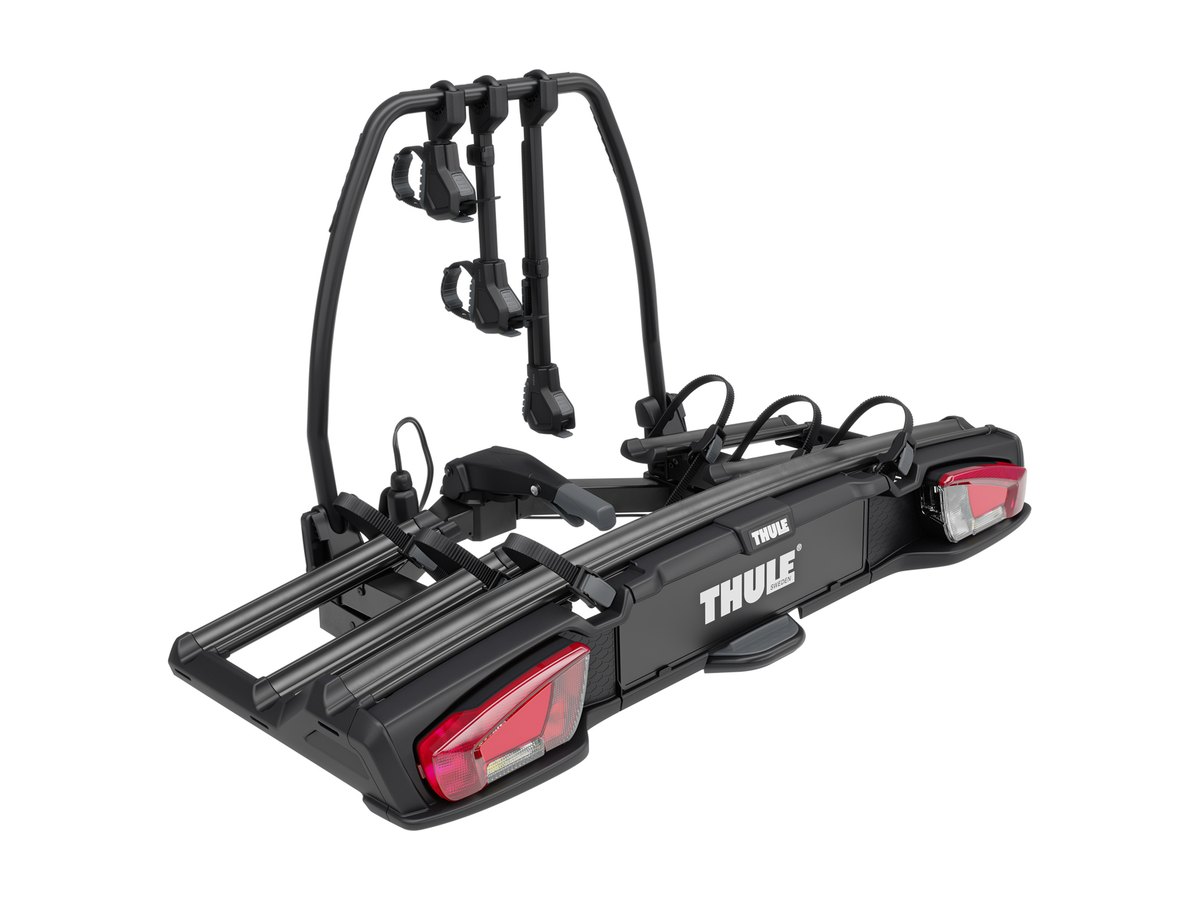Thule VeloSpace 3