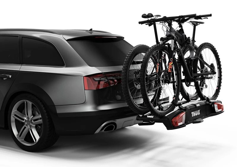 Thule VeloSpace XT 2, foto 3