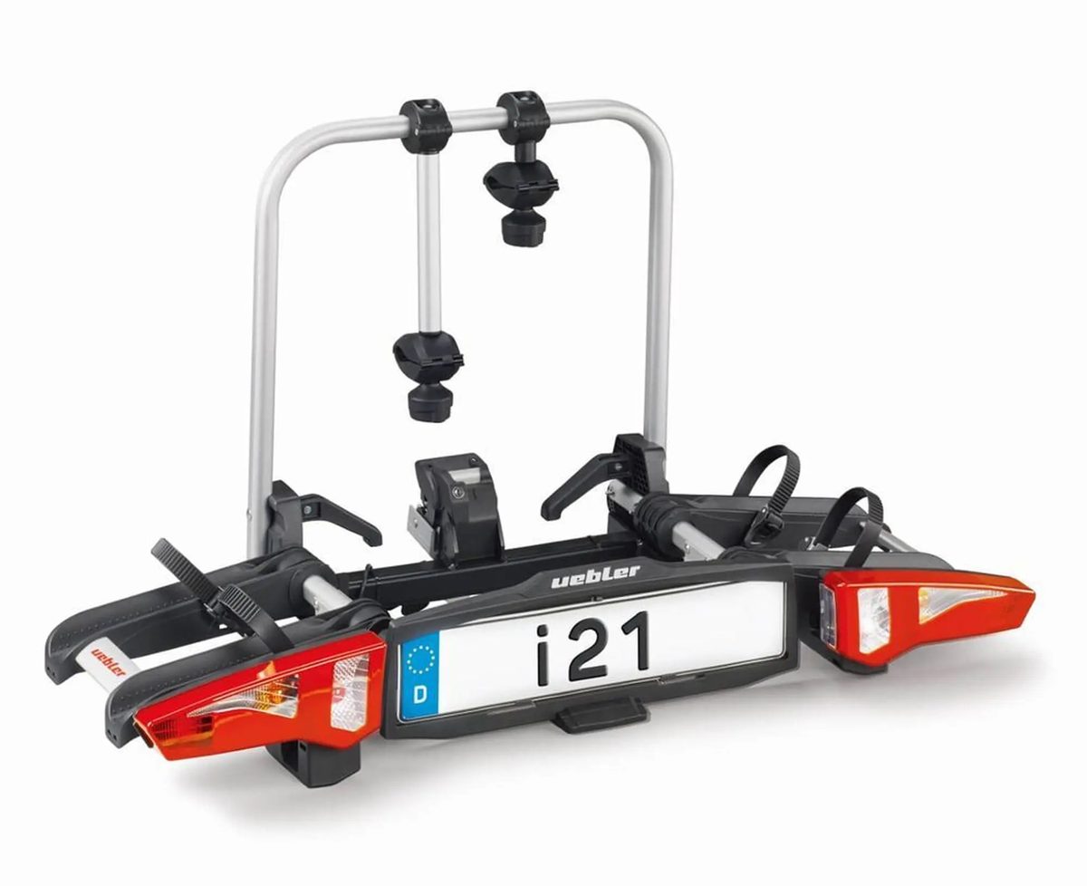 Uebler i21